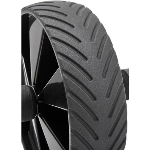 adidas Ab Wheel