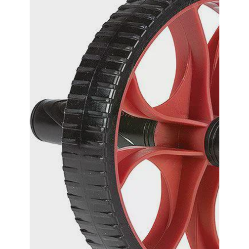 Gymstick Exercise Wheel