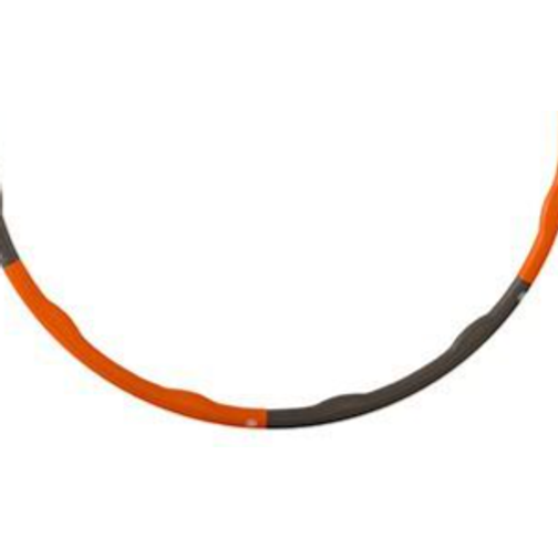 Casall Rockring 1.5kg