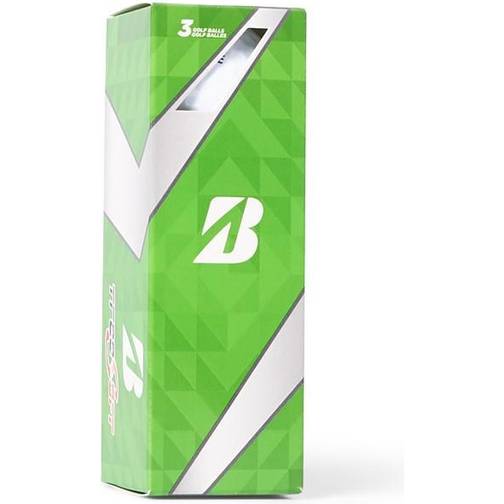 Bridgestone Treosoft (12 pack)