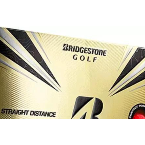 Bridgestone E12 Contact (12 pack)