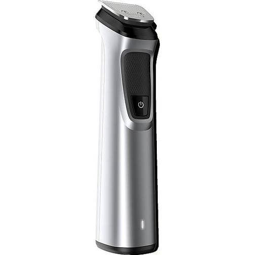 Philips Multigroom Series 7000 MG7720