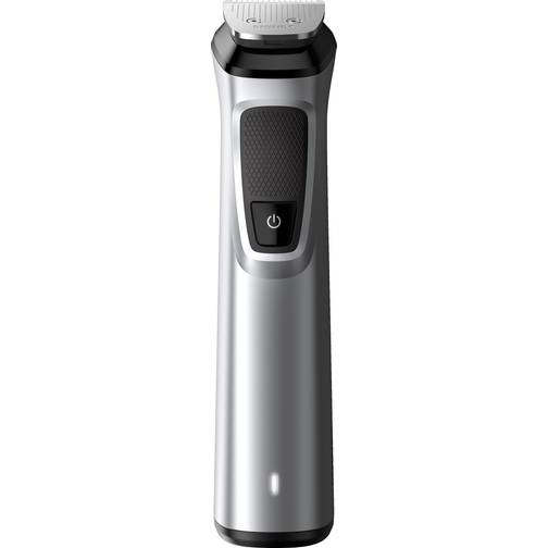 Philips Multigroom Series 7000 MG7715