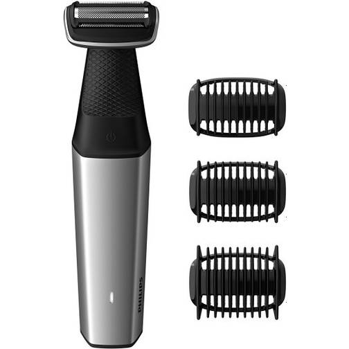 Philips Series 5000 BG5020