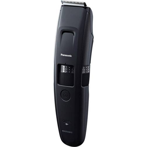 Panasonic ER-GB86