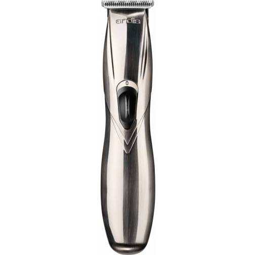 Andis Slimline Pro Li T-Blade