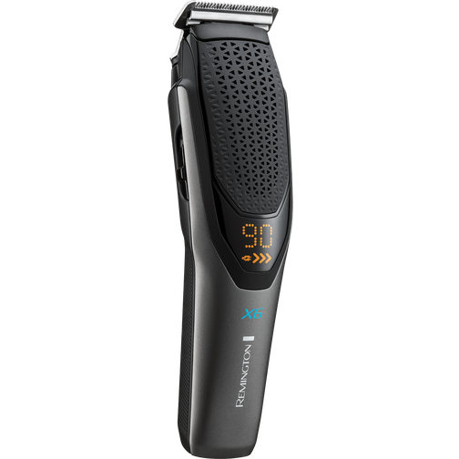 Remington Power X Series X6 HC6000