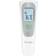 Terraillon Thermo Distance