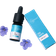 Qanoid CBD Drops 5% 10ml