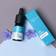 Qanoid CBD Drops 15% 10ml