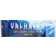 Viking Power Valhalla Epic Calorie Gainer Vanilla 7.5kg