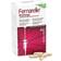 Femarelle Recharge 56 st