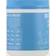 Vital Proteins Collagen Peptides 567g