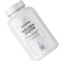 Holistic Måltidsenzym 360 st
