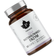 Pureness Strong Digestive Enzyme 60 st