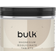 Bulk Powders Magnesium Bisglycinate 500mg 60 st