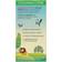 Garden of Life Vitamin Code Kids Multivitamins Cherry Berry 30 st