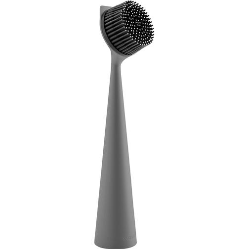 Eva Solo Silicone Bristles Washing-Up Brush