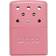Zippo Refillable Hand Warmer 6-Hour