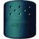 Zippo 12-Hour Refillable Hand Warmer
