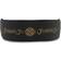 Shakti Headband