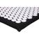 Atom Sports Spike Mat 70x43cm