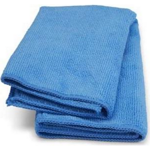 Turtle Wax Microfiber Cloth Exterior