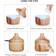 Aroma Diffuser 300ml