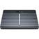 Withings Body Cardio V2