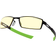 Gunnar Moba Razer Edition RZR-30007