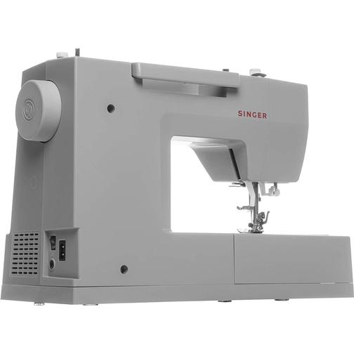 Singer Heavy Duty HD6705C