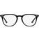 Ray-Ban RB7159