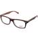 Ray-Ban RB5228