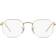 Ray-Ban RB6448