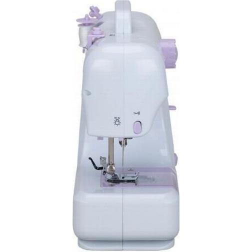 Birgitta Standard Sewing Machine