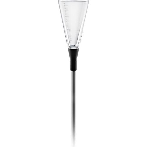 Eva Solo Rain Gauge 571038