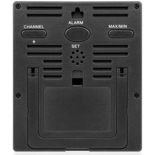 Bresser 7000020CM3000