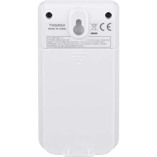 Oregon Scientific THGR511