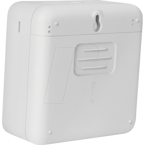 LogiLink SC0116