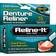 Majestic dentemp reline it zinc soft fitting denture kit