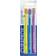 Curaprox CS 5460 Ultra Soft 3-pack