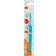 TePe Mini Extra Soft