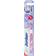 Jordan Individual Reach Soft