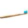 The Humble Co. Humble Brush Adult Soft