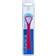 Curaprox CTC 203 2-pack