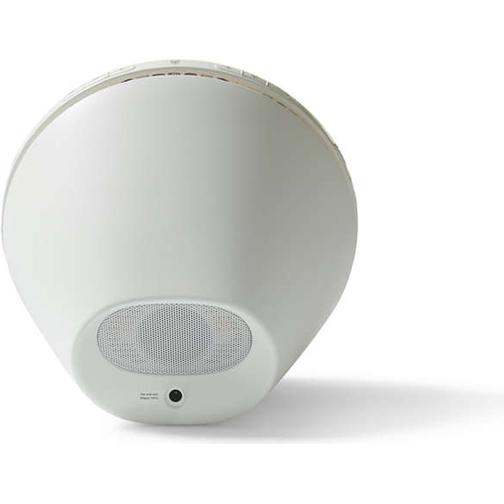 Philips HF3519/01