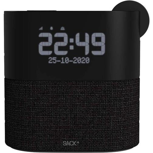 SACKit Wakeit S