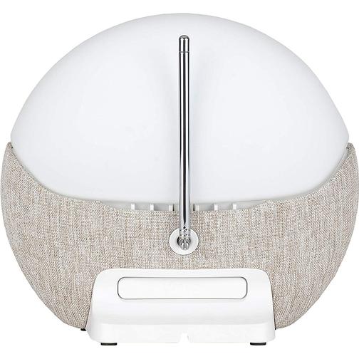 Lumie Bodyclock Luxe 700FM