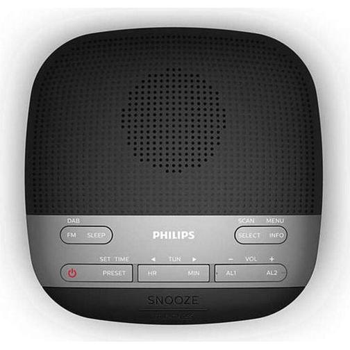 Philips Radio TAR3505/12