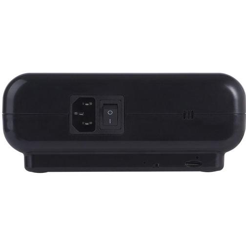 Aishine Wifi Spy Camera